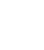 send