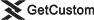 logo1