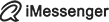 Log